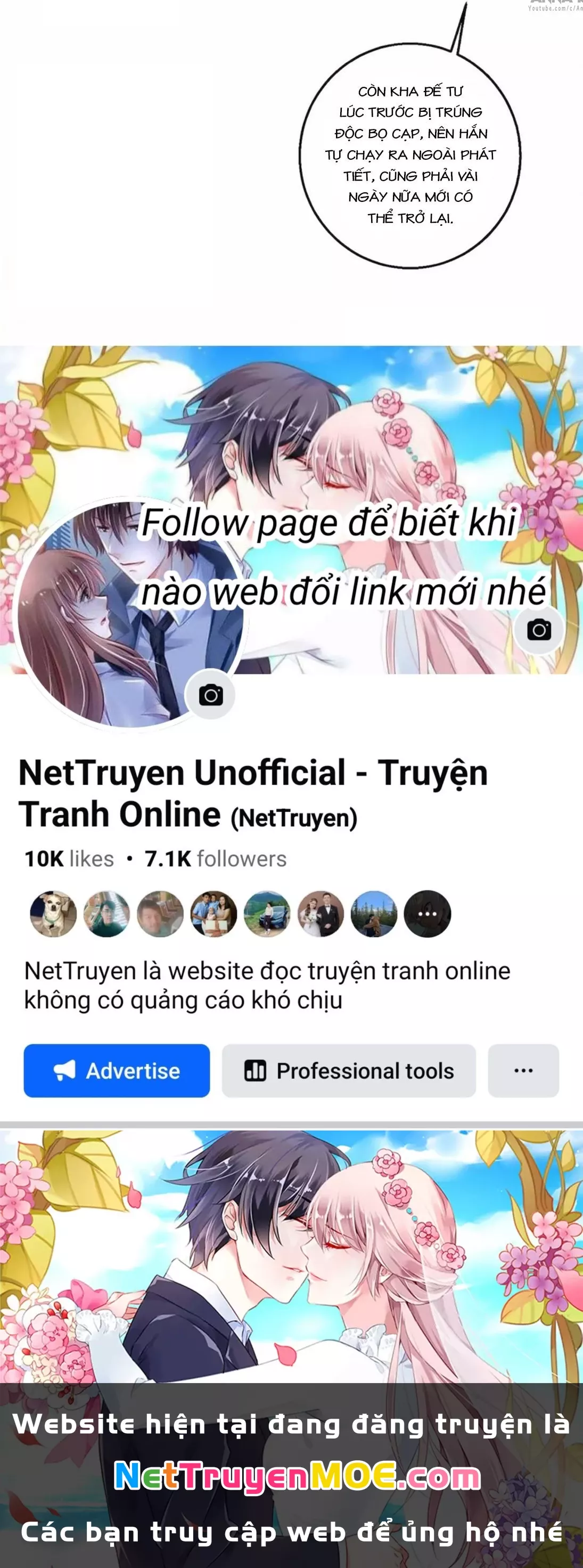Chương 680 - Trang 41