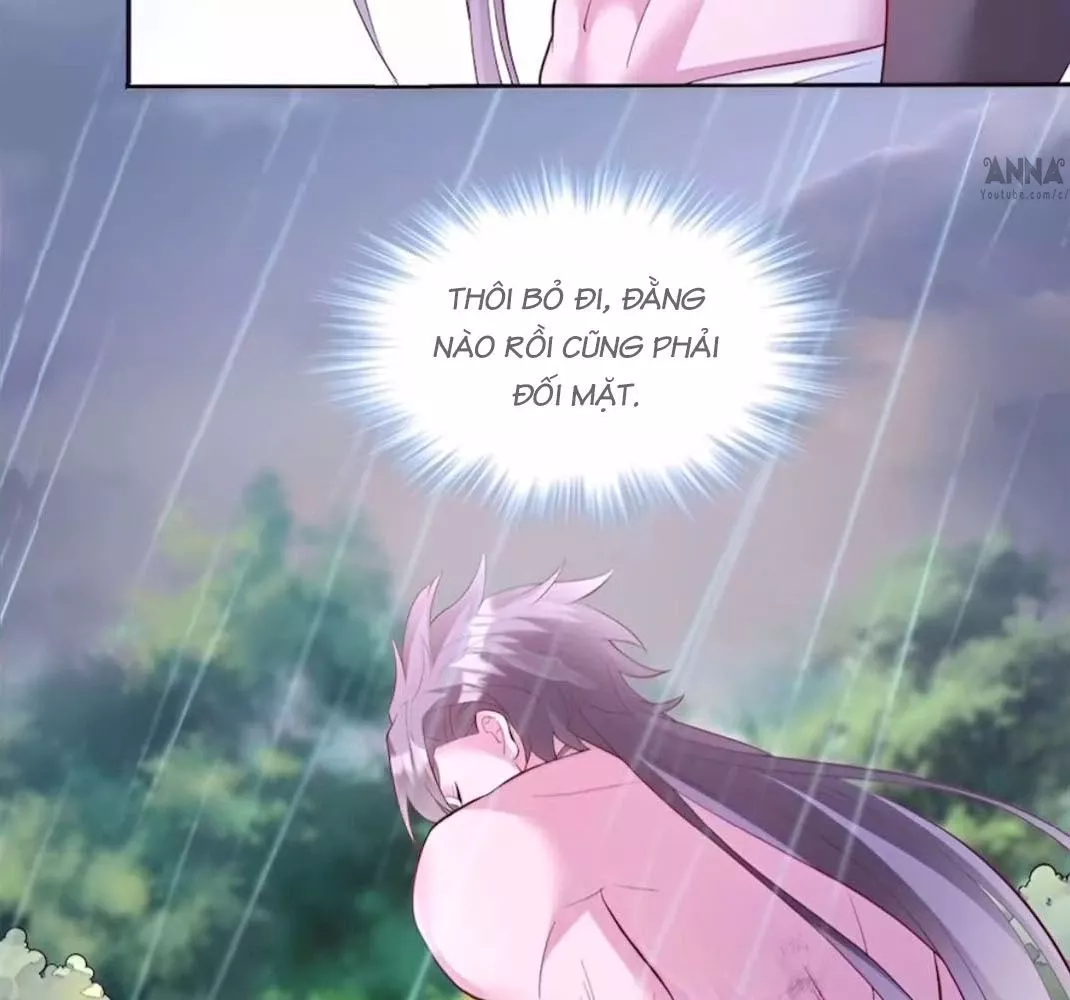Chương 683 - Trang 14