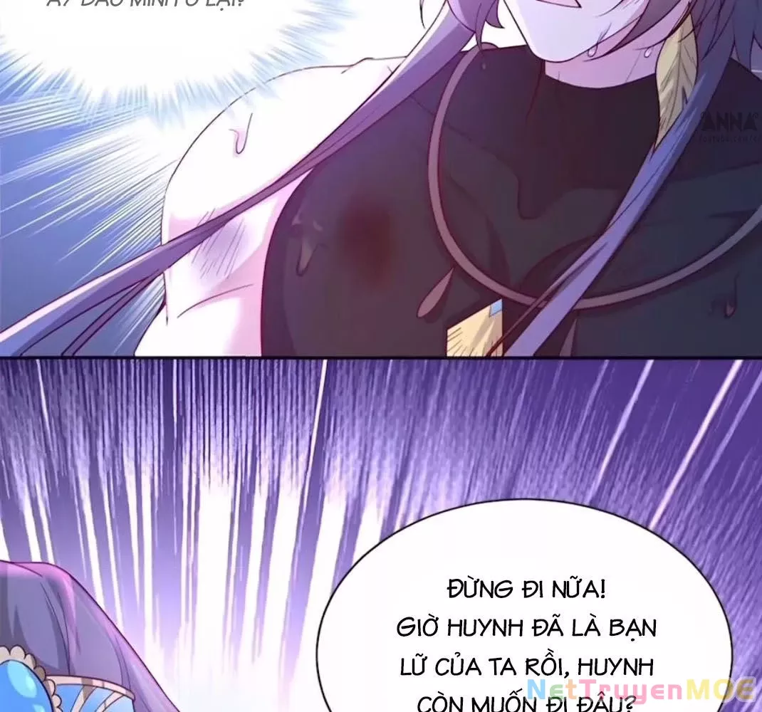 Chương 683 - Trang 36