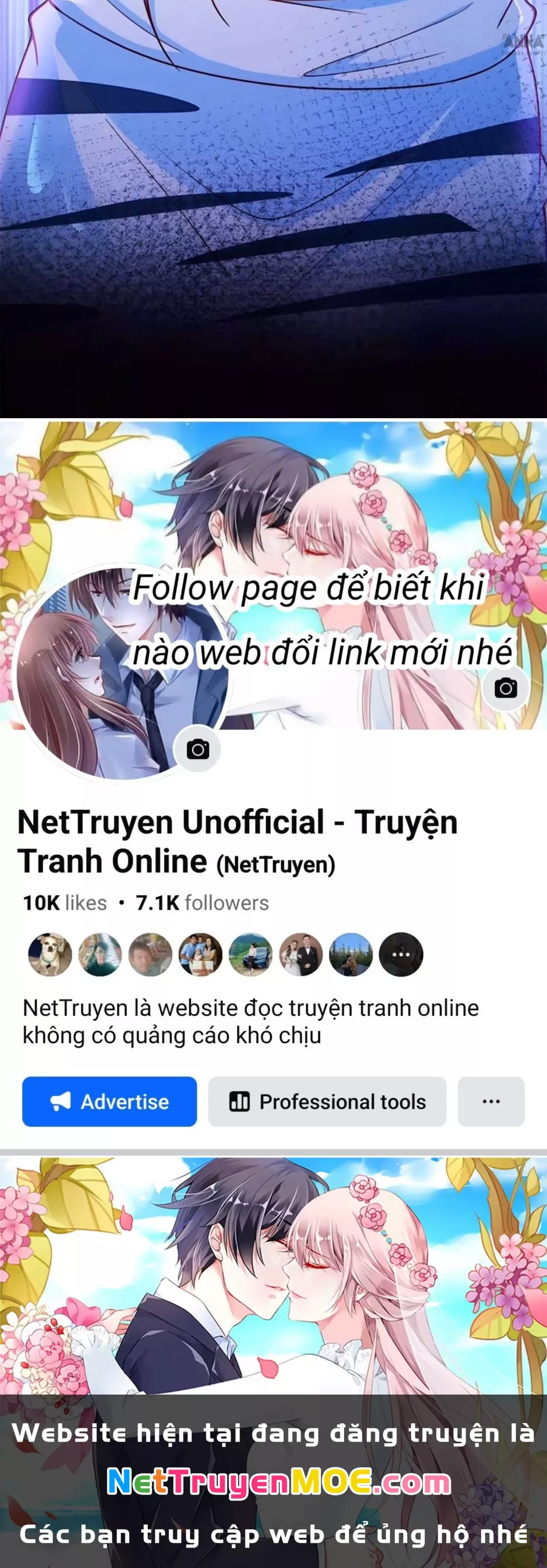 Chương 683 - Trang 42