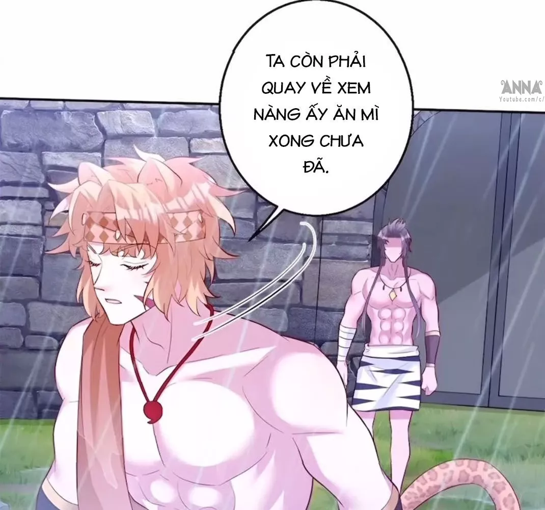 Chương 683 - Trang 10