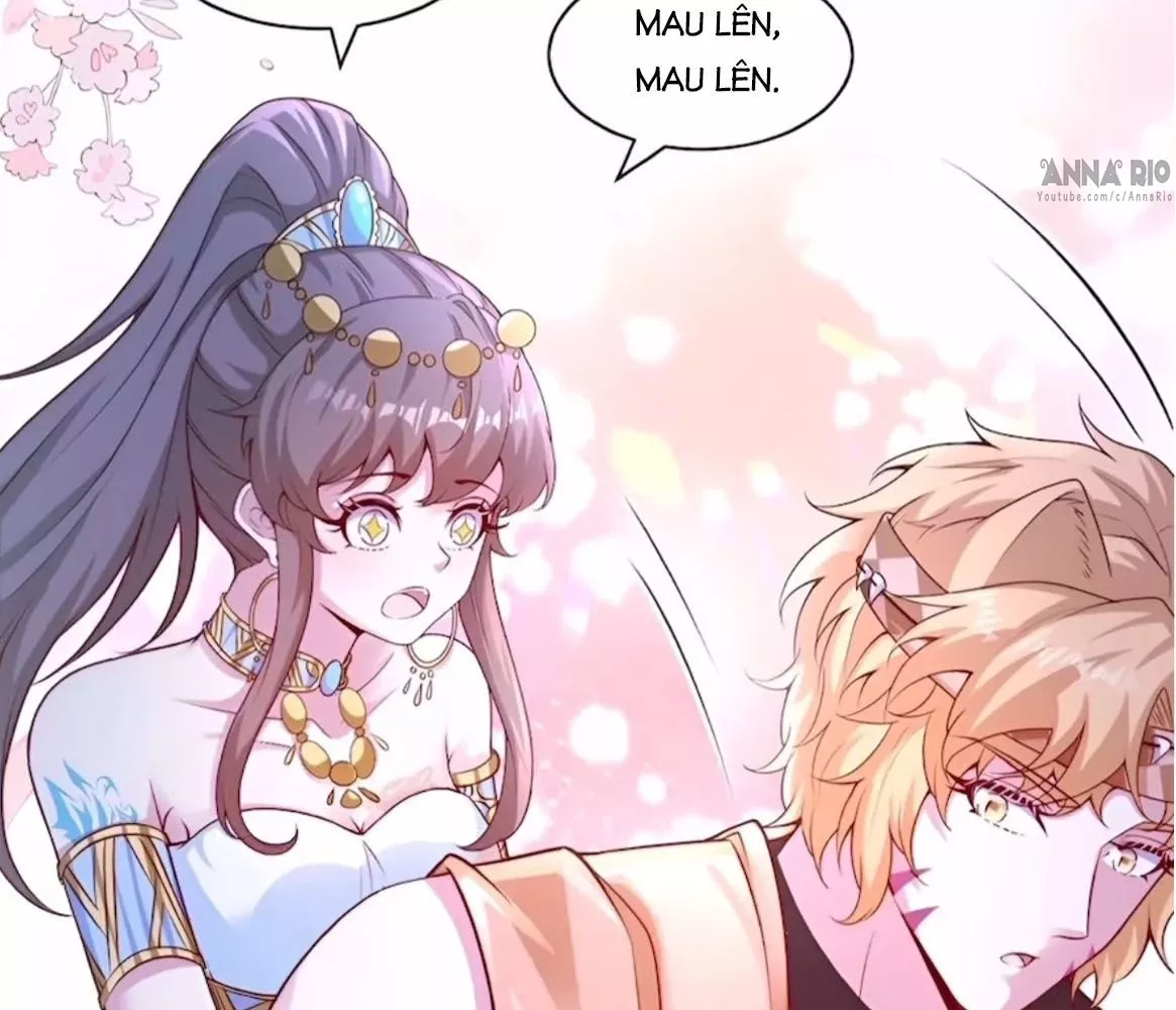Chương 684 - Trang 19