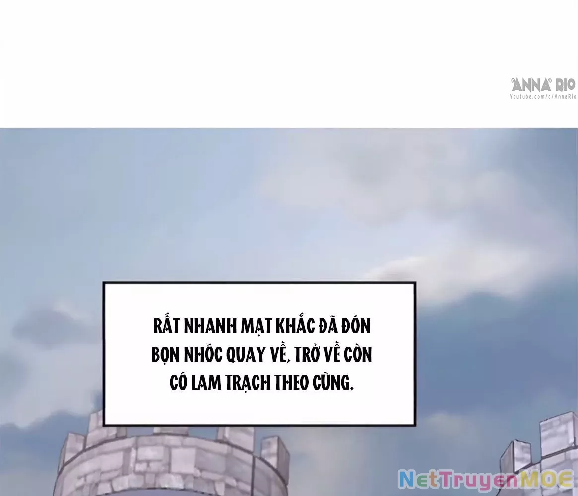 Chương 684 - Trang 31