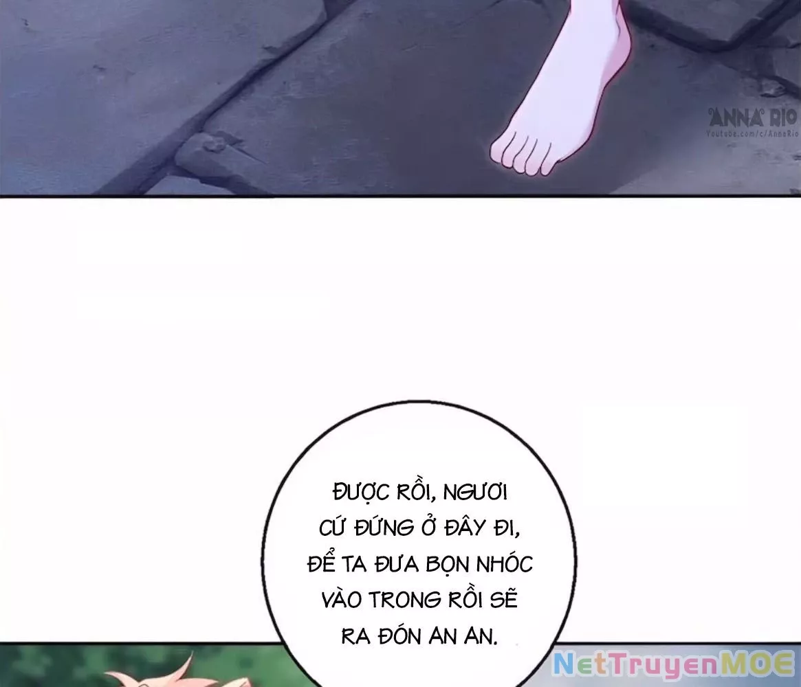 Chương 684 - Trang 36