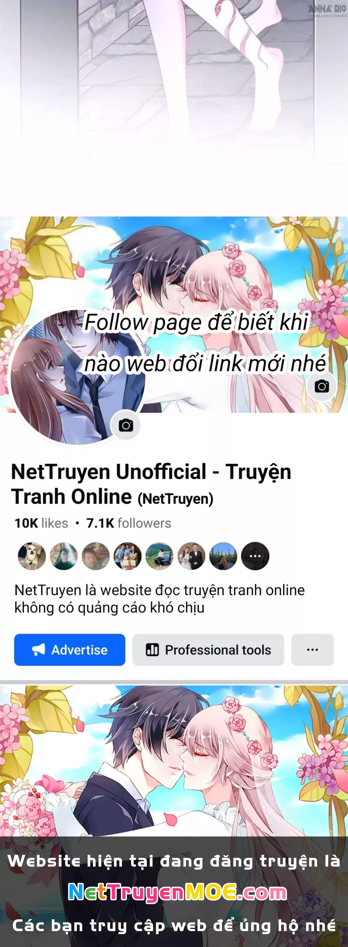 Chương 684 - Trang 43