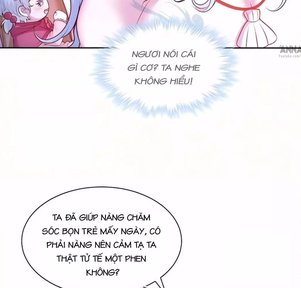 Chương 685 - Trang 18