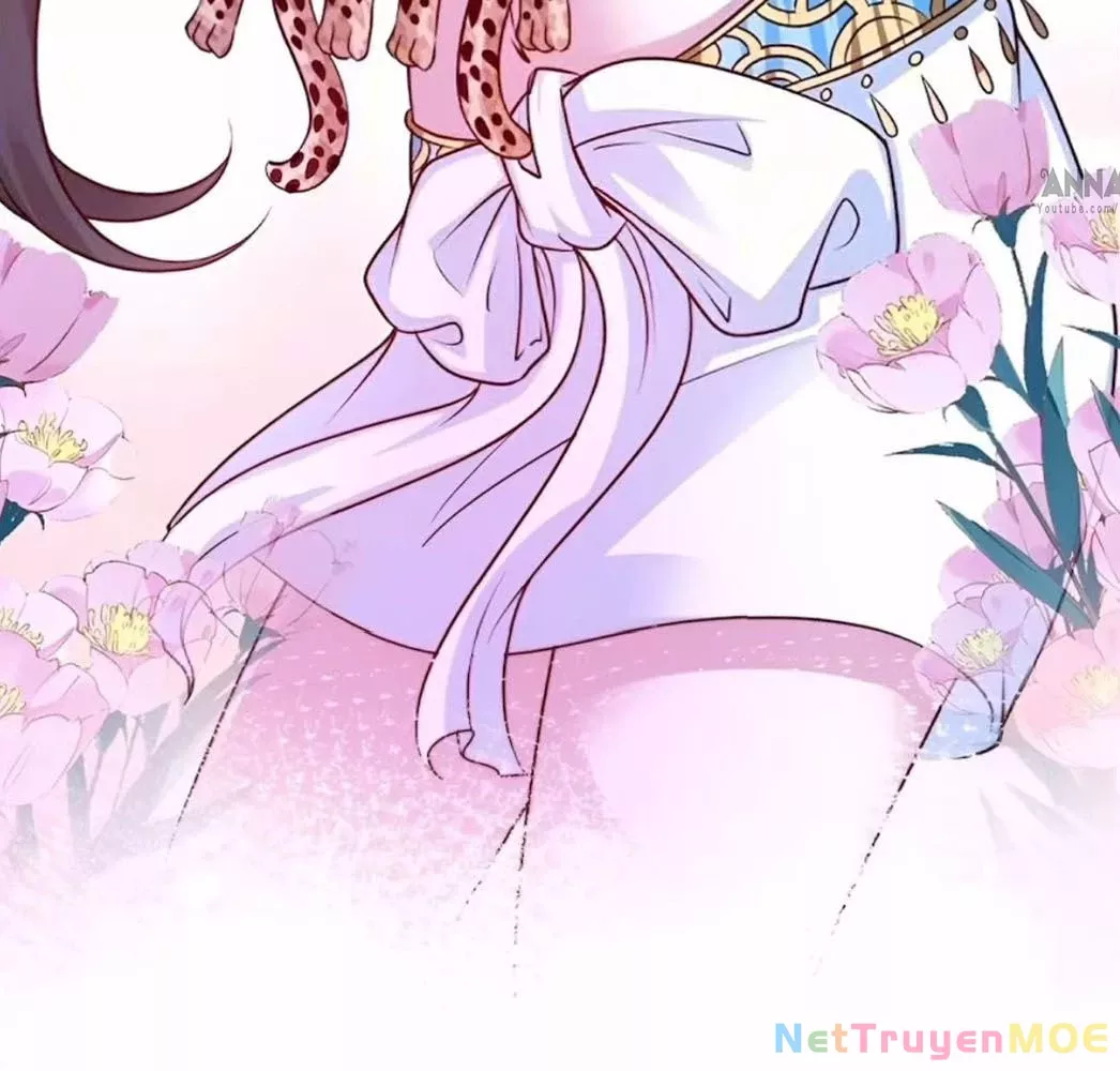 Chương 685 - Trang 29