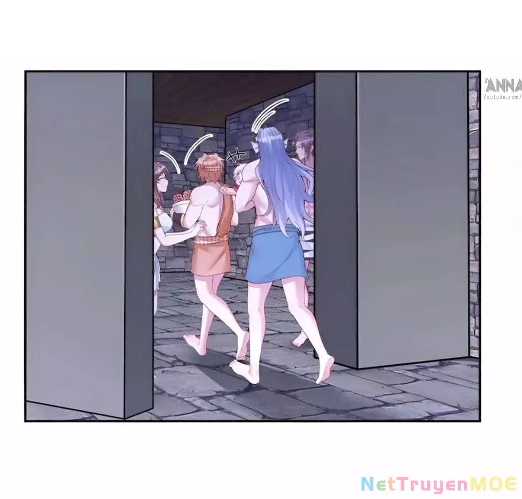 Chương 685 - Trang 4