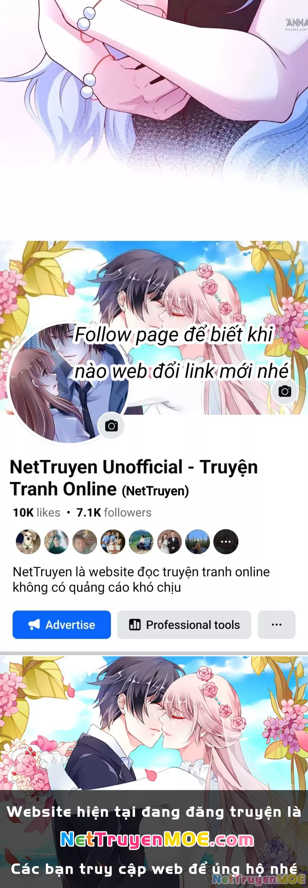 Chương 685 - Trang 46