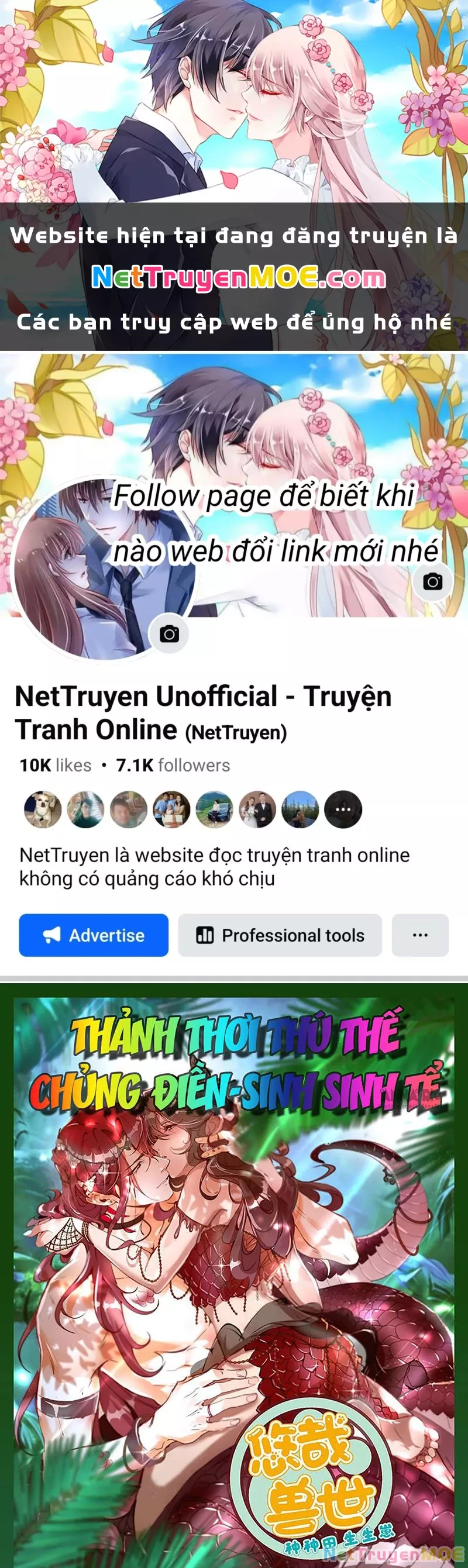 Chương 686 - Trang 1