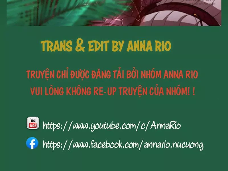 Chương 686 - Trang 2