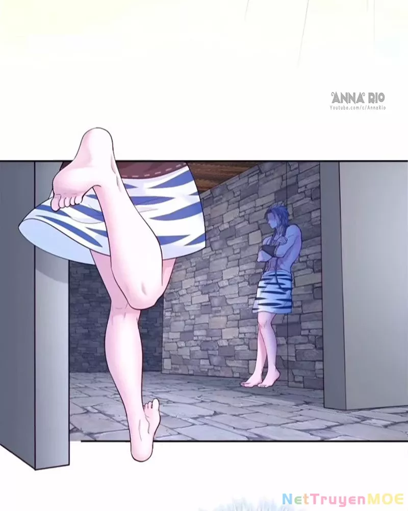Chương 686 - Trang 18