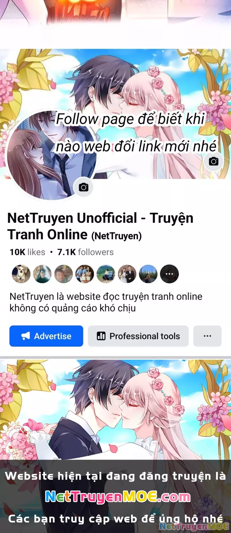 Chương 686 - Trang 33
