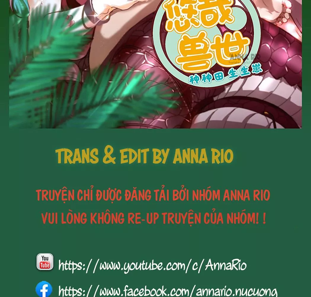 Chương 688 - Trang 2