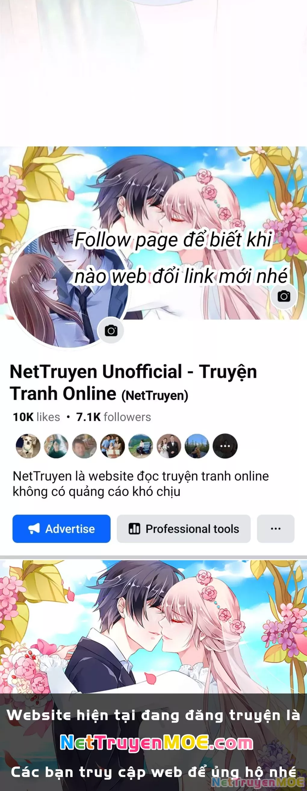 Chương 688 - Trang 40