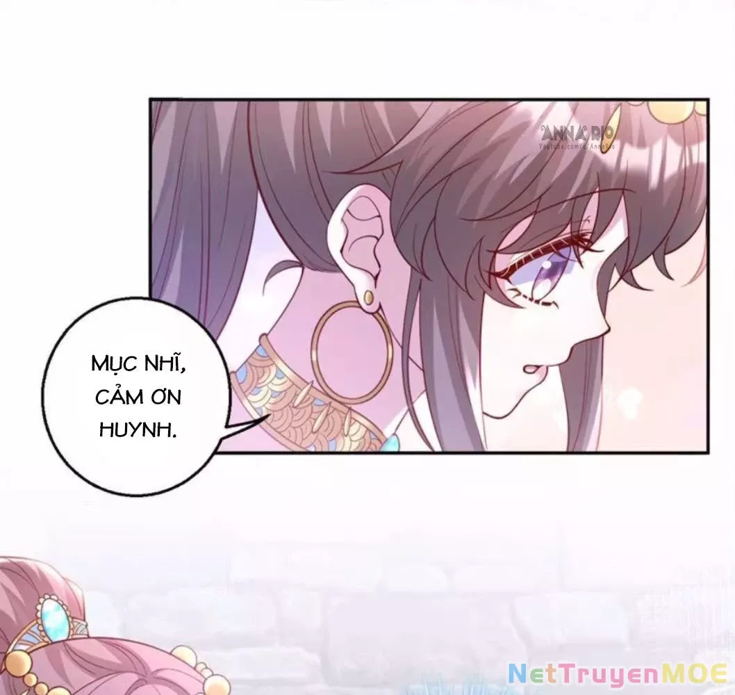 Chương 691 - Trang 12