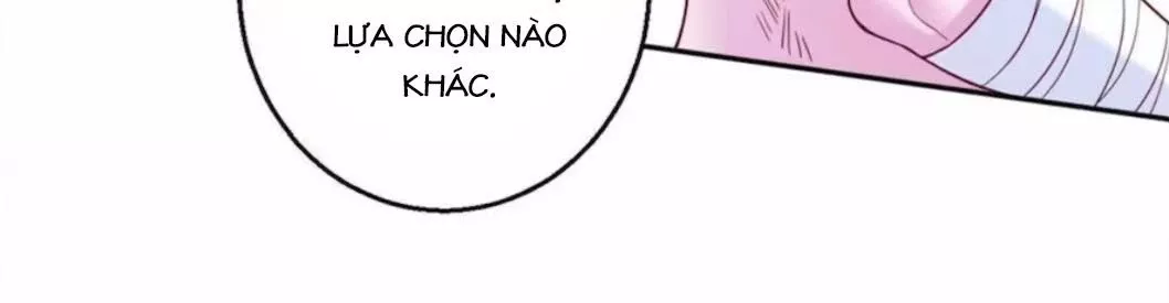 Chương 691 - Trang 17