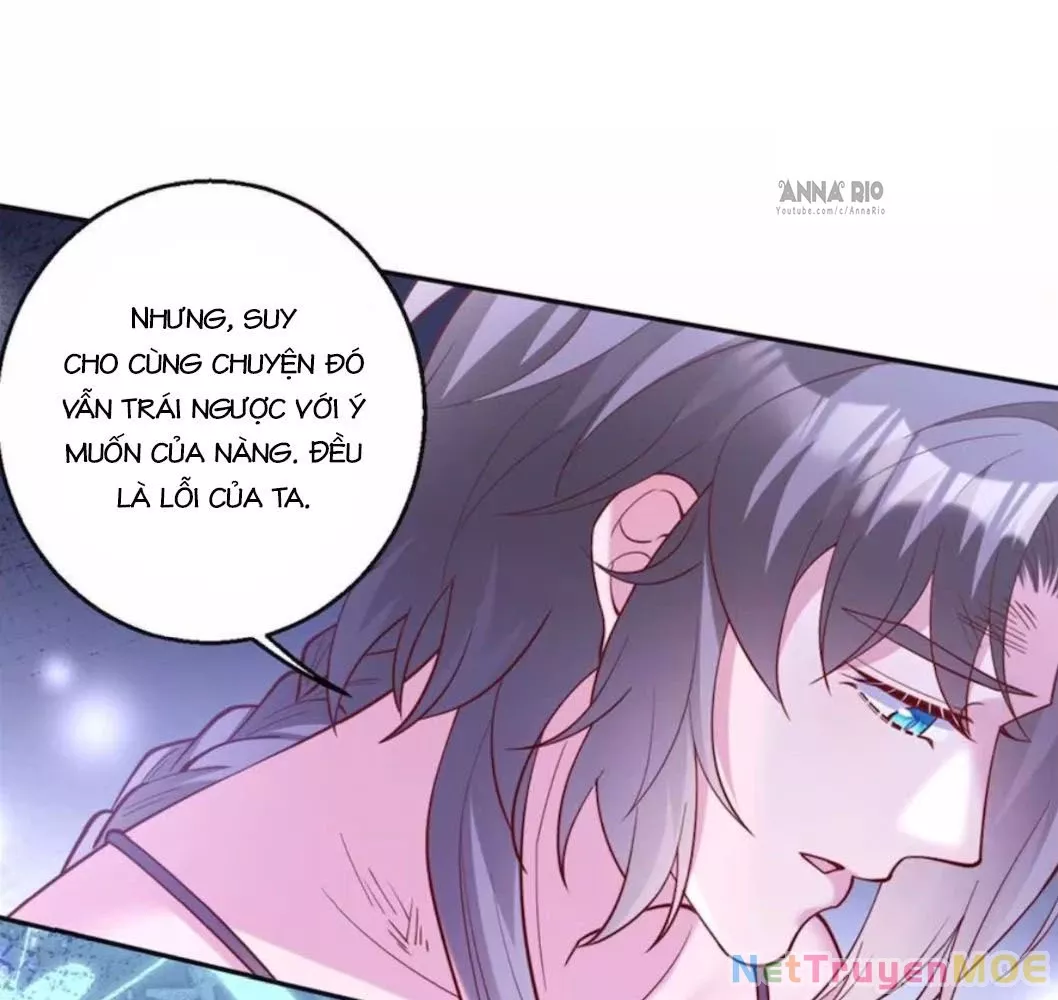 Chương 691 - Trang 18