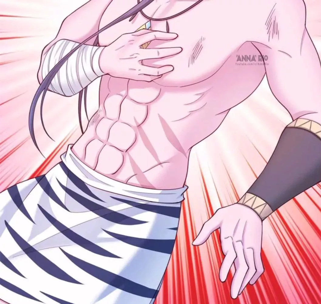 Chương 691 - Trang 33