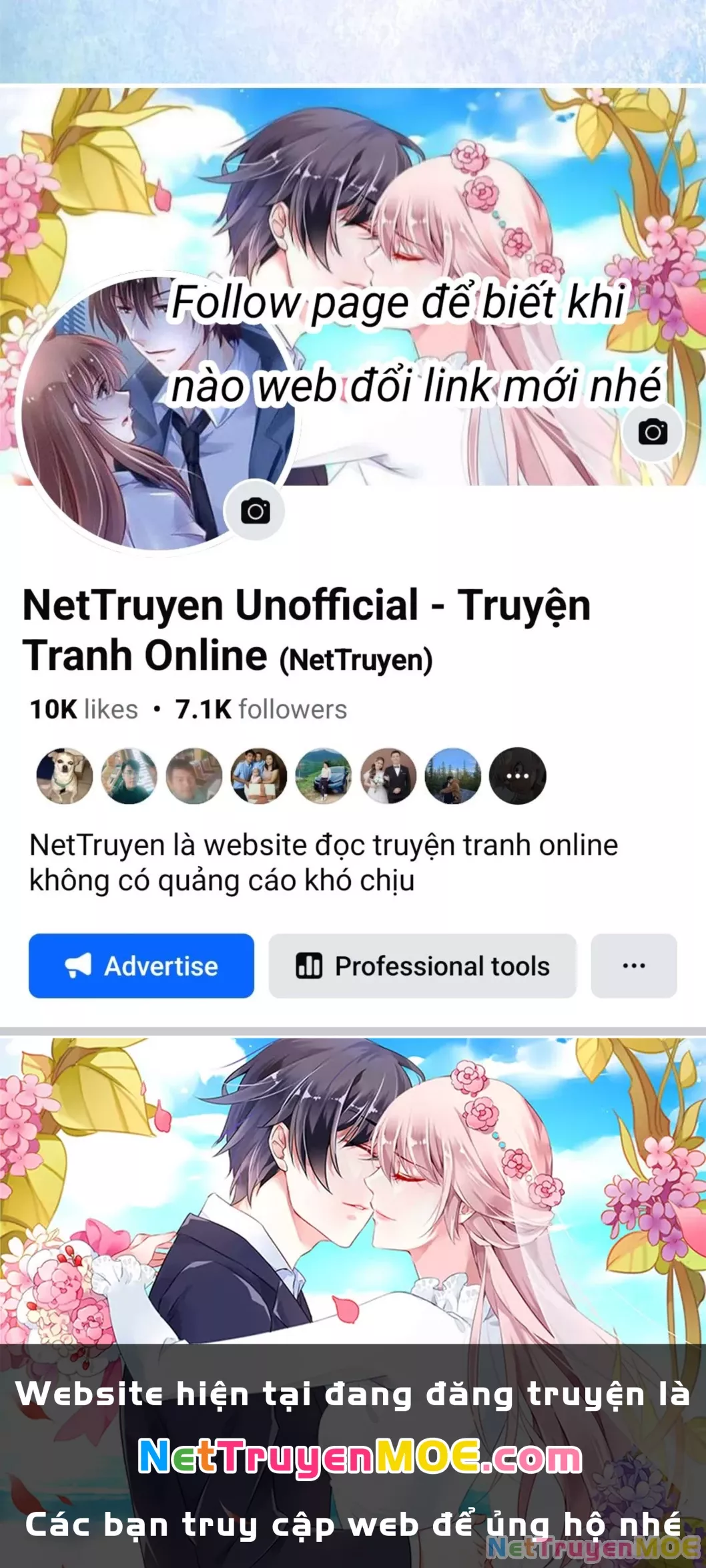 Chương 691 - Trang 46