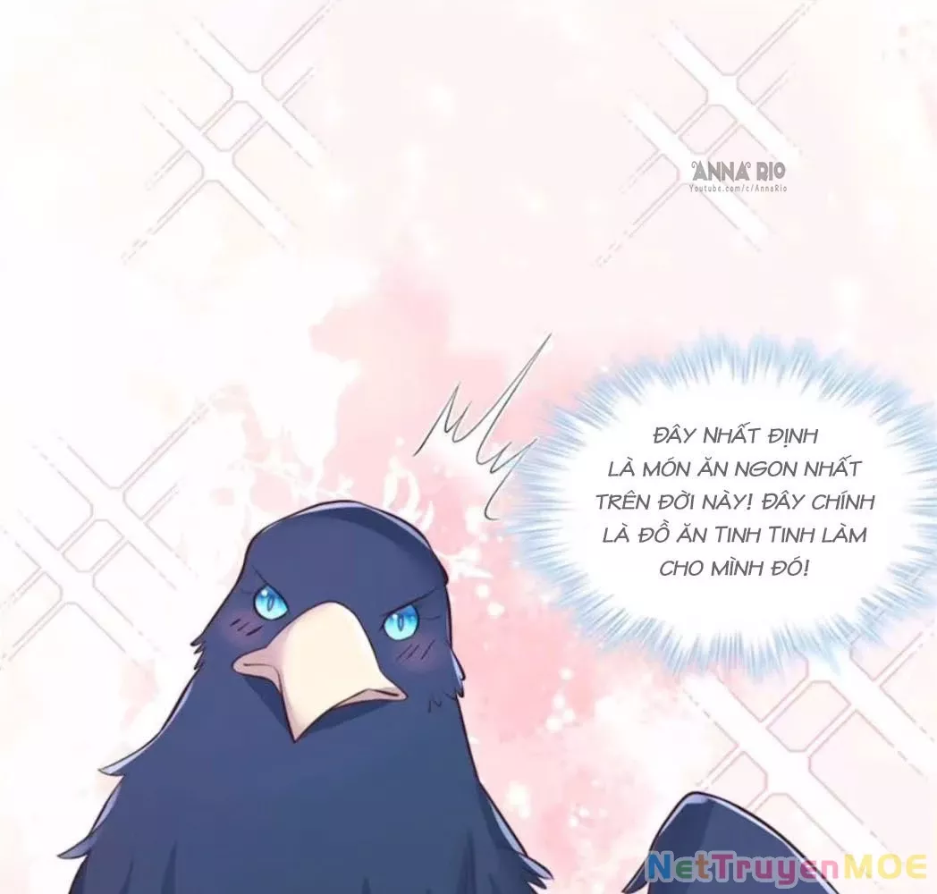 Chương 692 - Trang 16