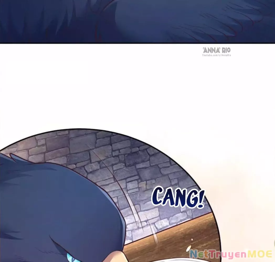Chương 692 - Trang 19