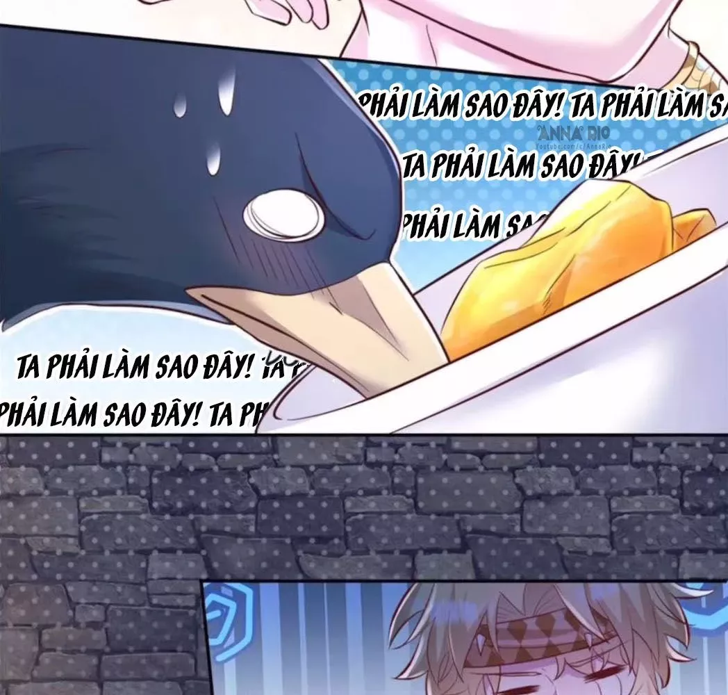 Chương 692 - Trang 22