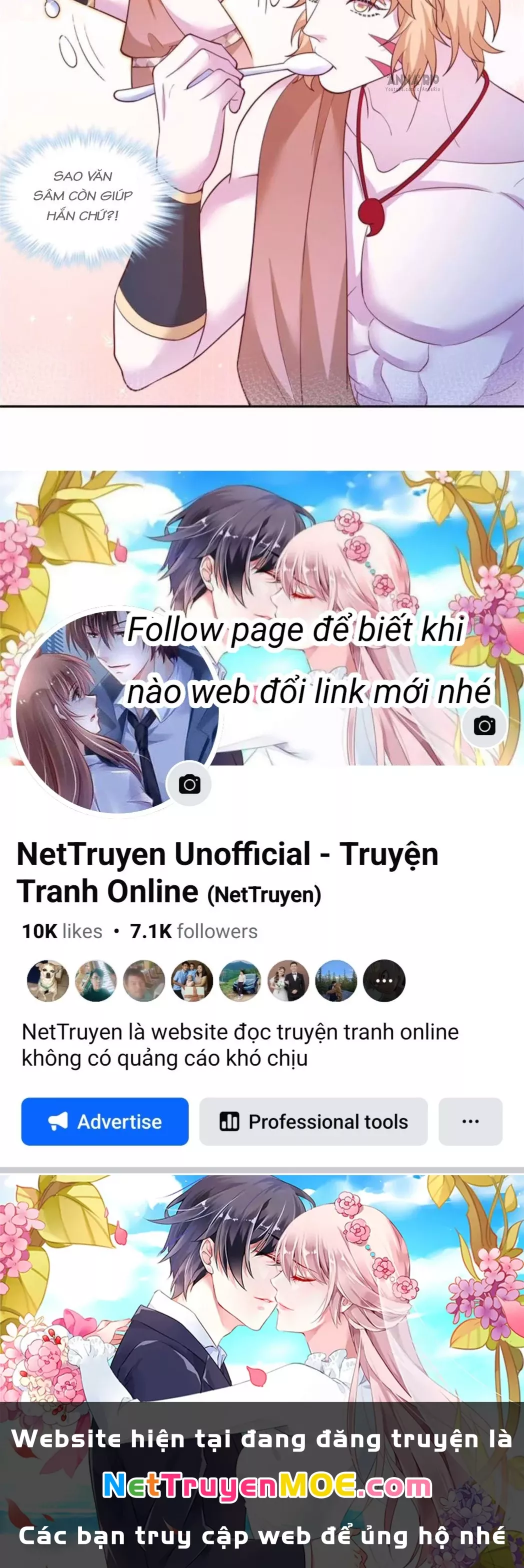 Chương 692 - Trang 31