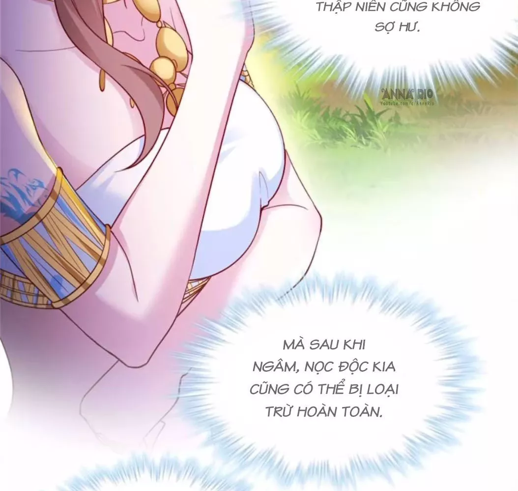 Chương 695 - Trang 25