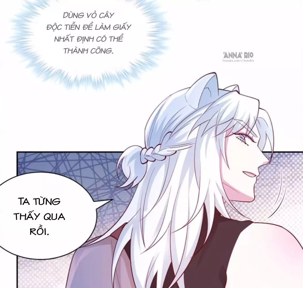 Chương 695 - Trang 26