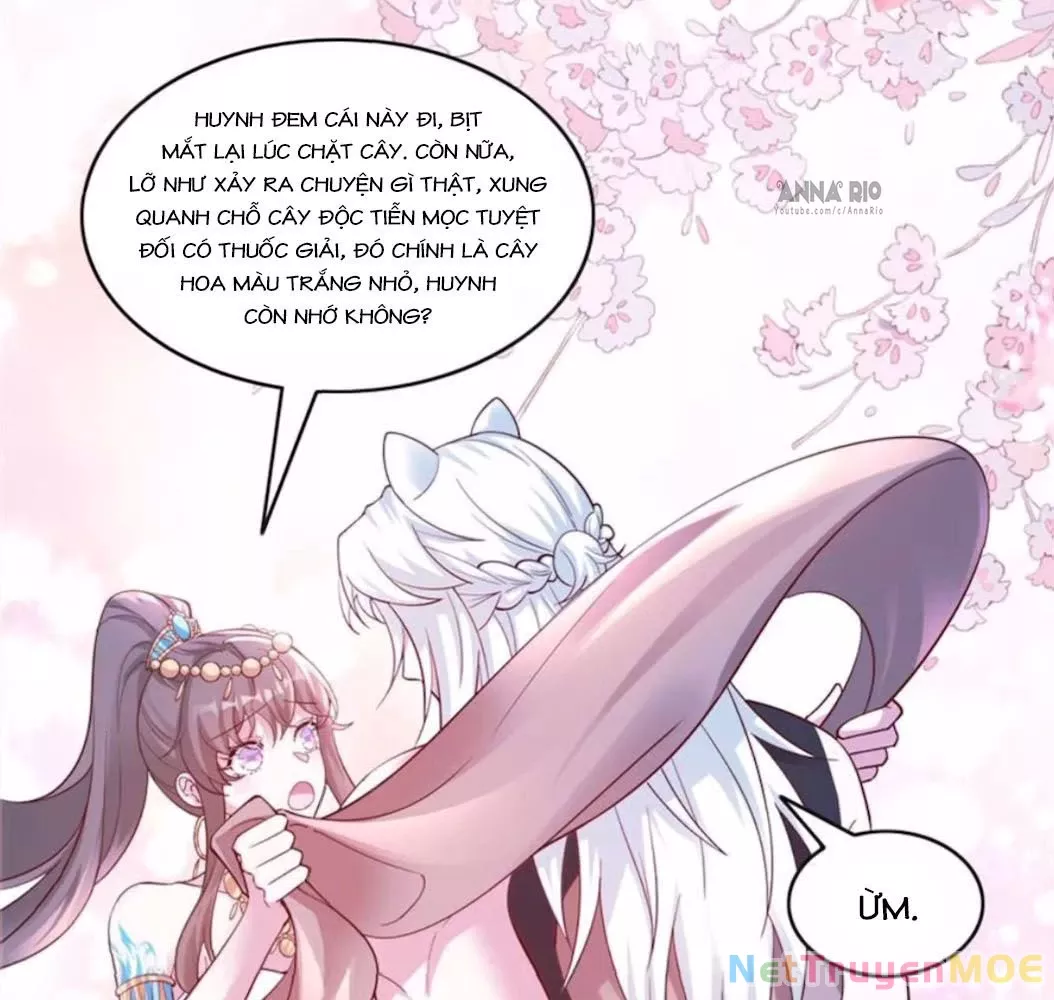 Chương 695 - Trang 31