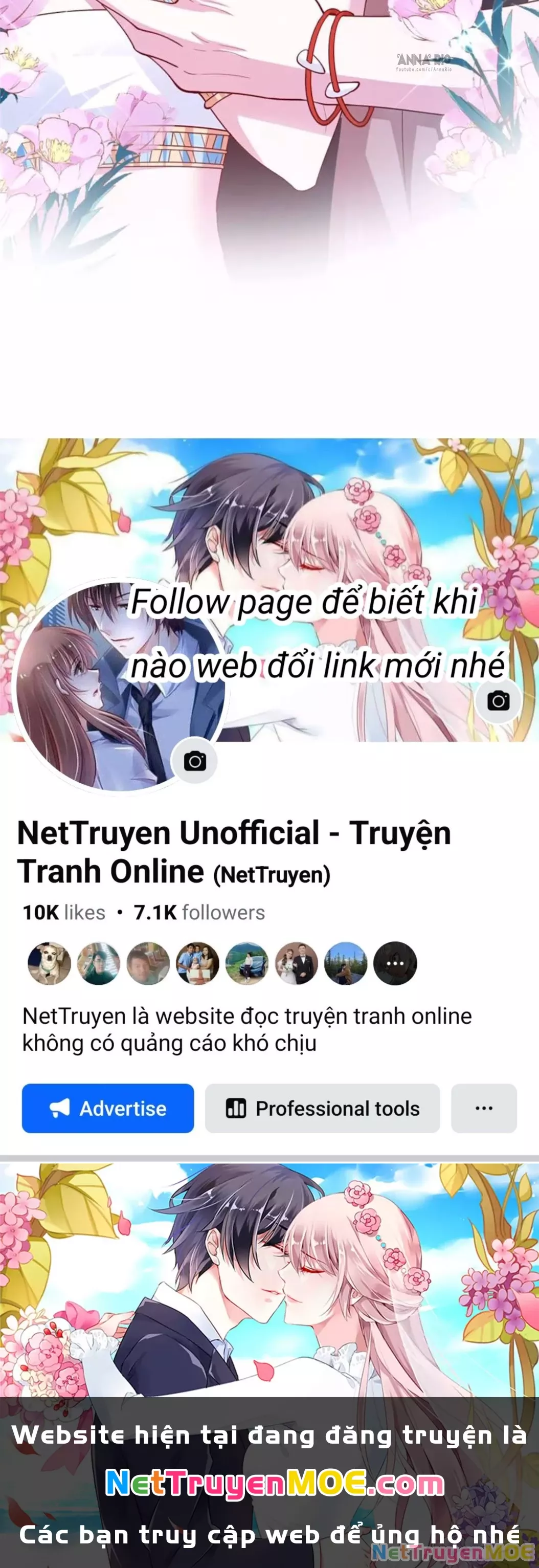 Chương 695 - Trang 37