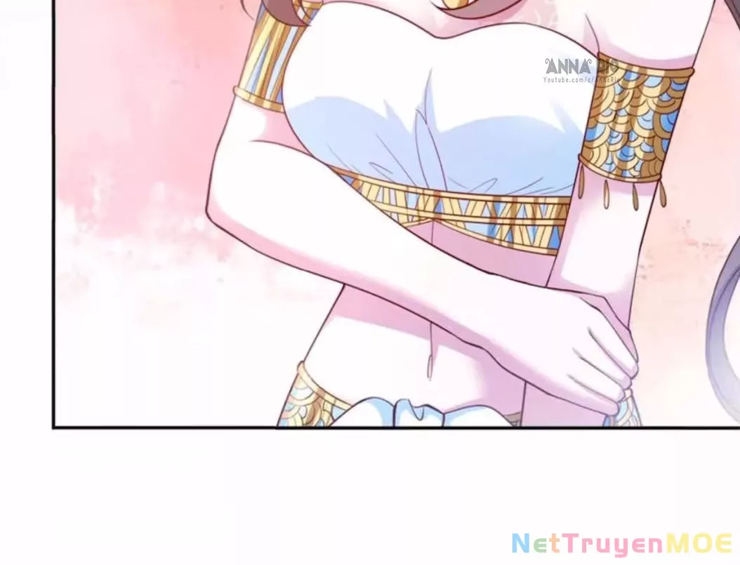 Chương 695 - Trang 7