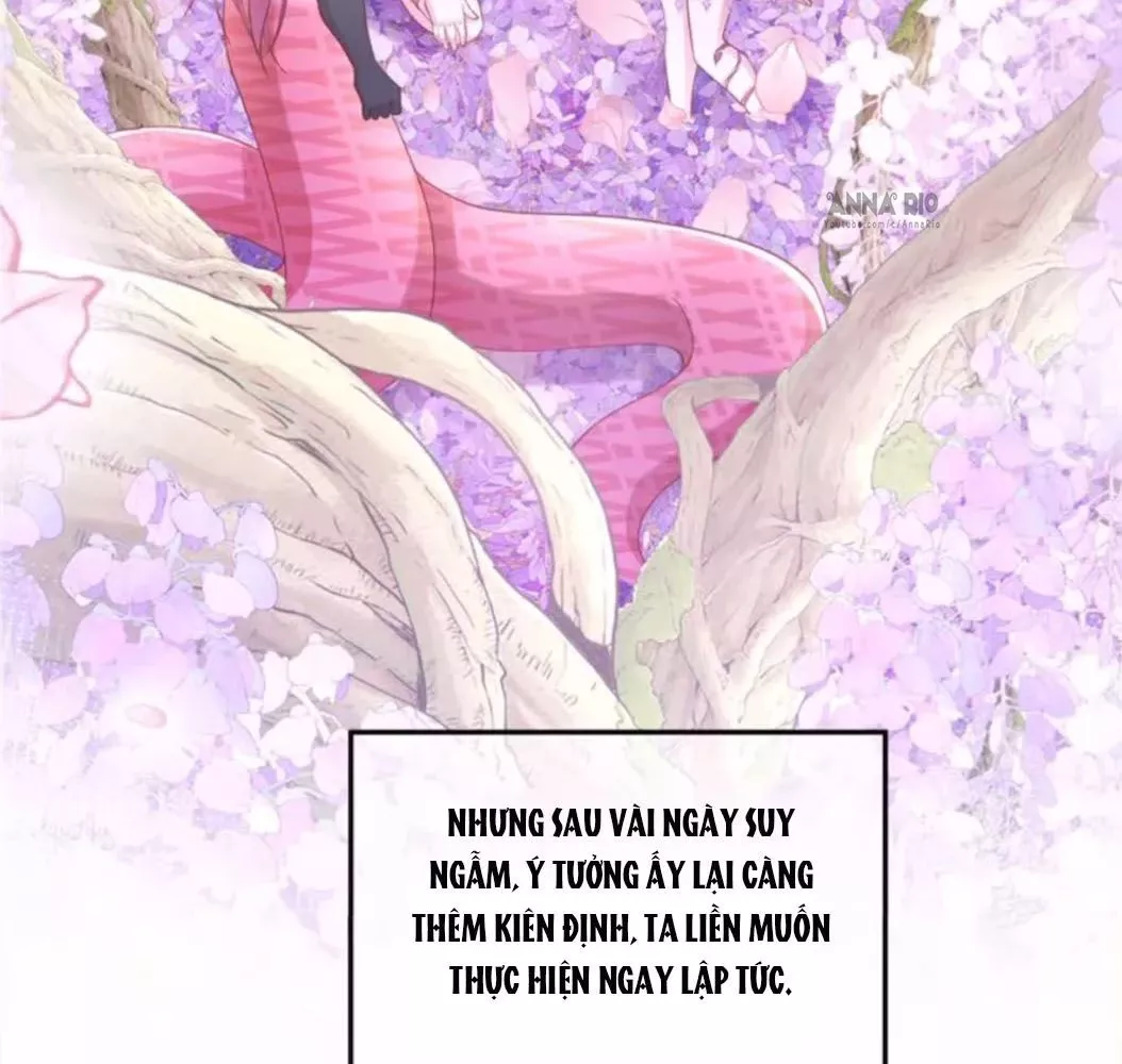 Chương 695 - Trang 9