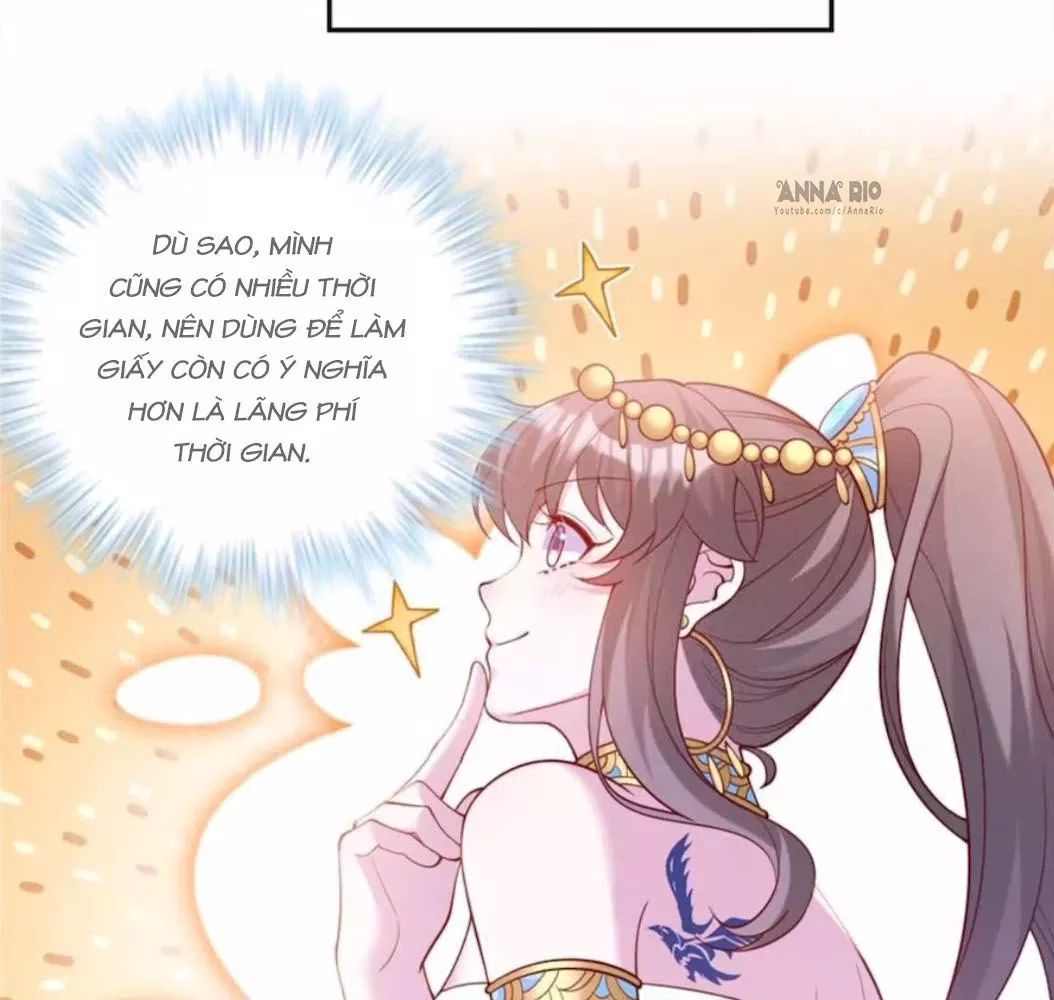 Chương 695 - Trang 10
