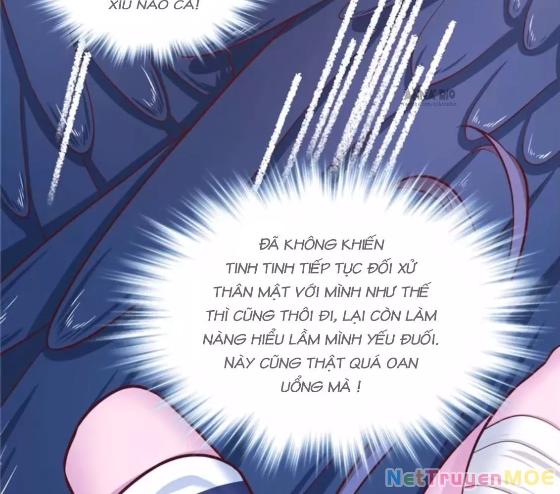 Chương 697 - Trang 29