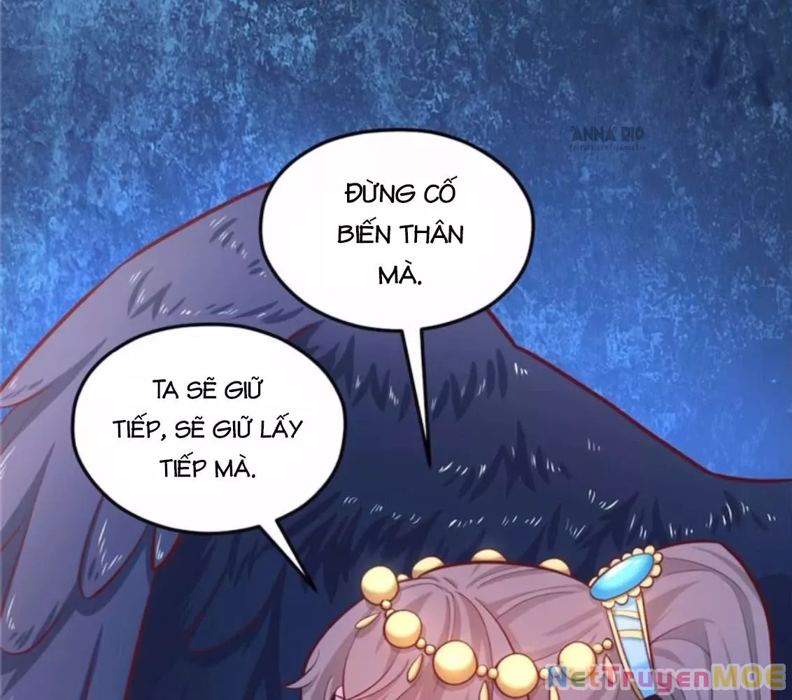 Chương 697 - Trang 33