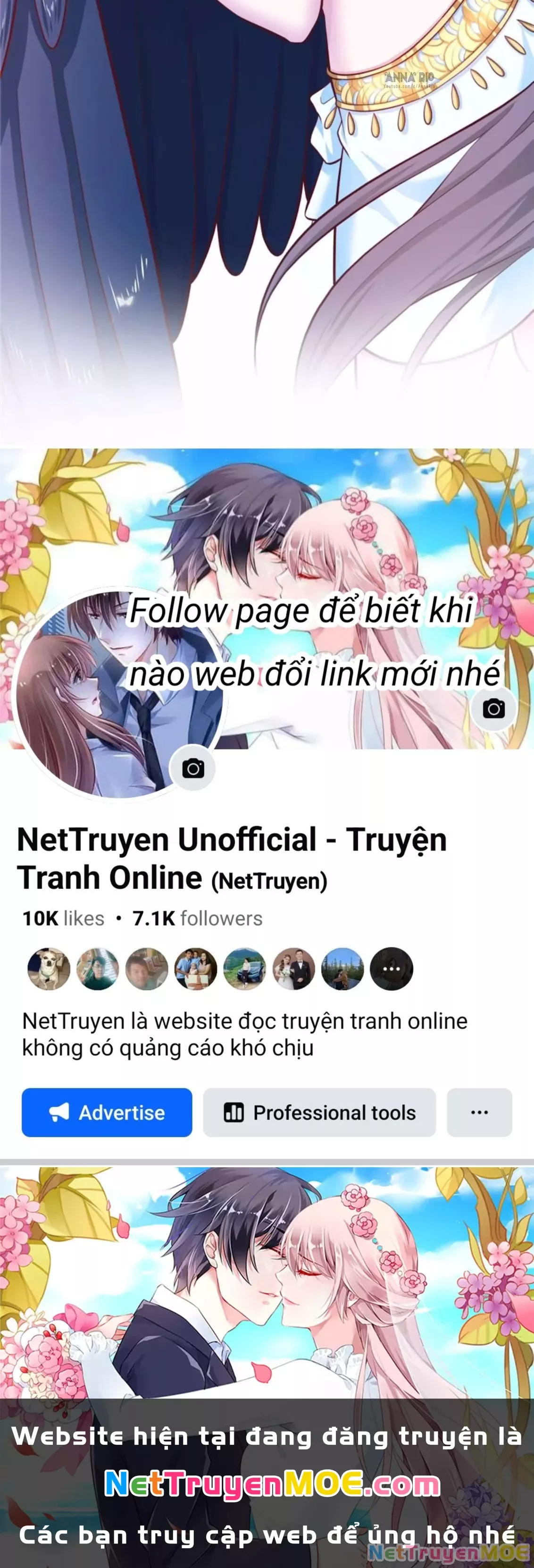 Chương 697 - Trang 35