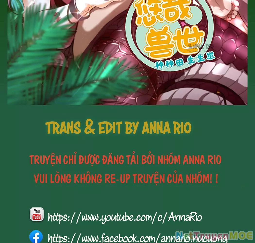 Chương 698 - Trang 2