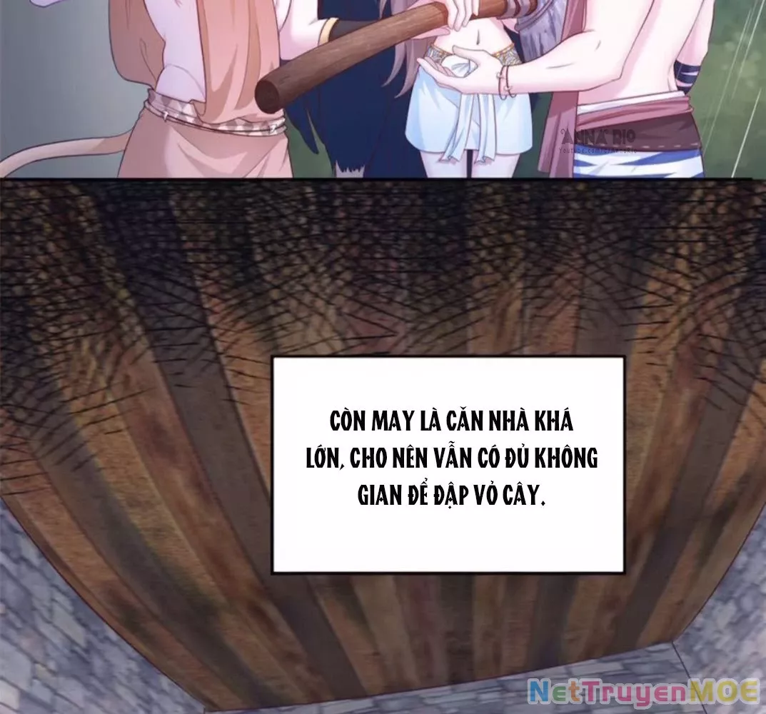 Chương 698 - Trang 30