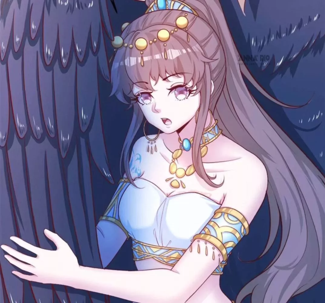 Chương 698 - Trang 37