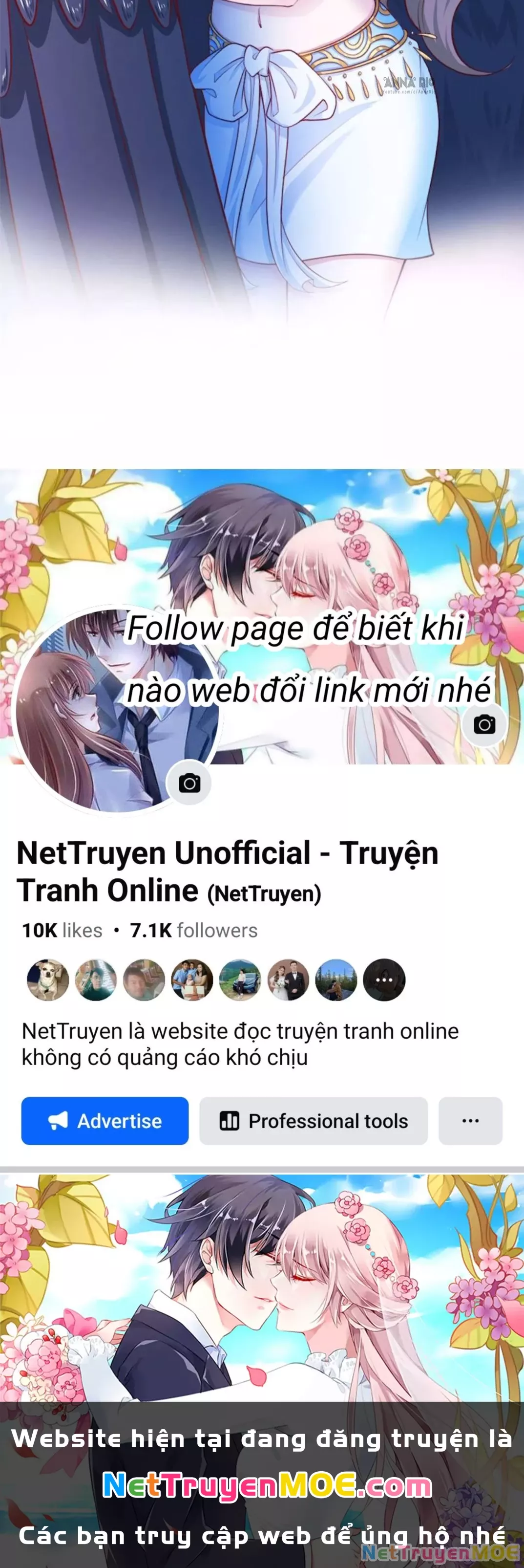Chương 698 - Trang 38