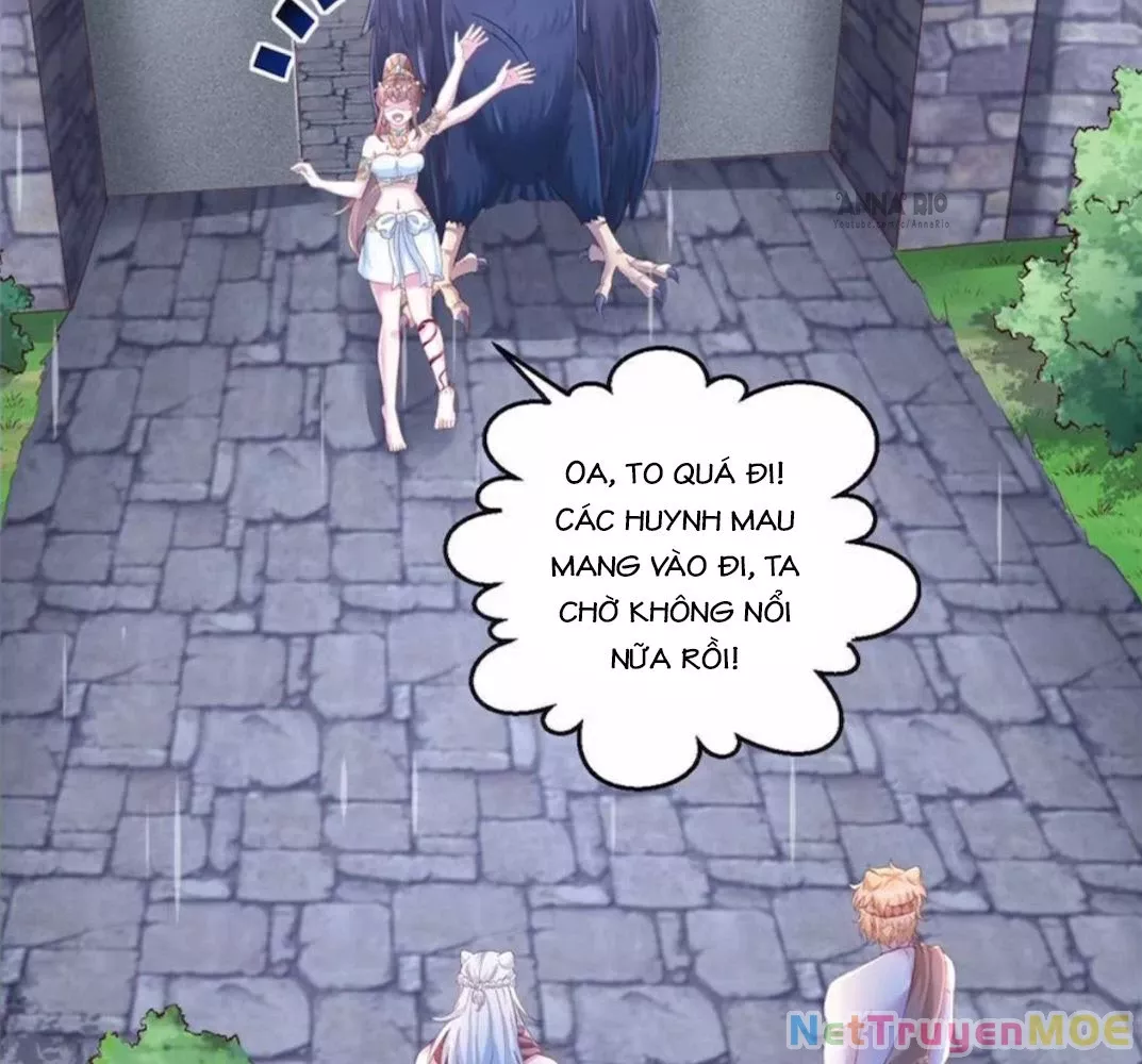 Chương 698 - Trang 8