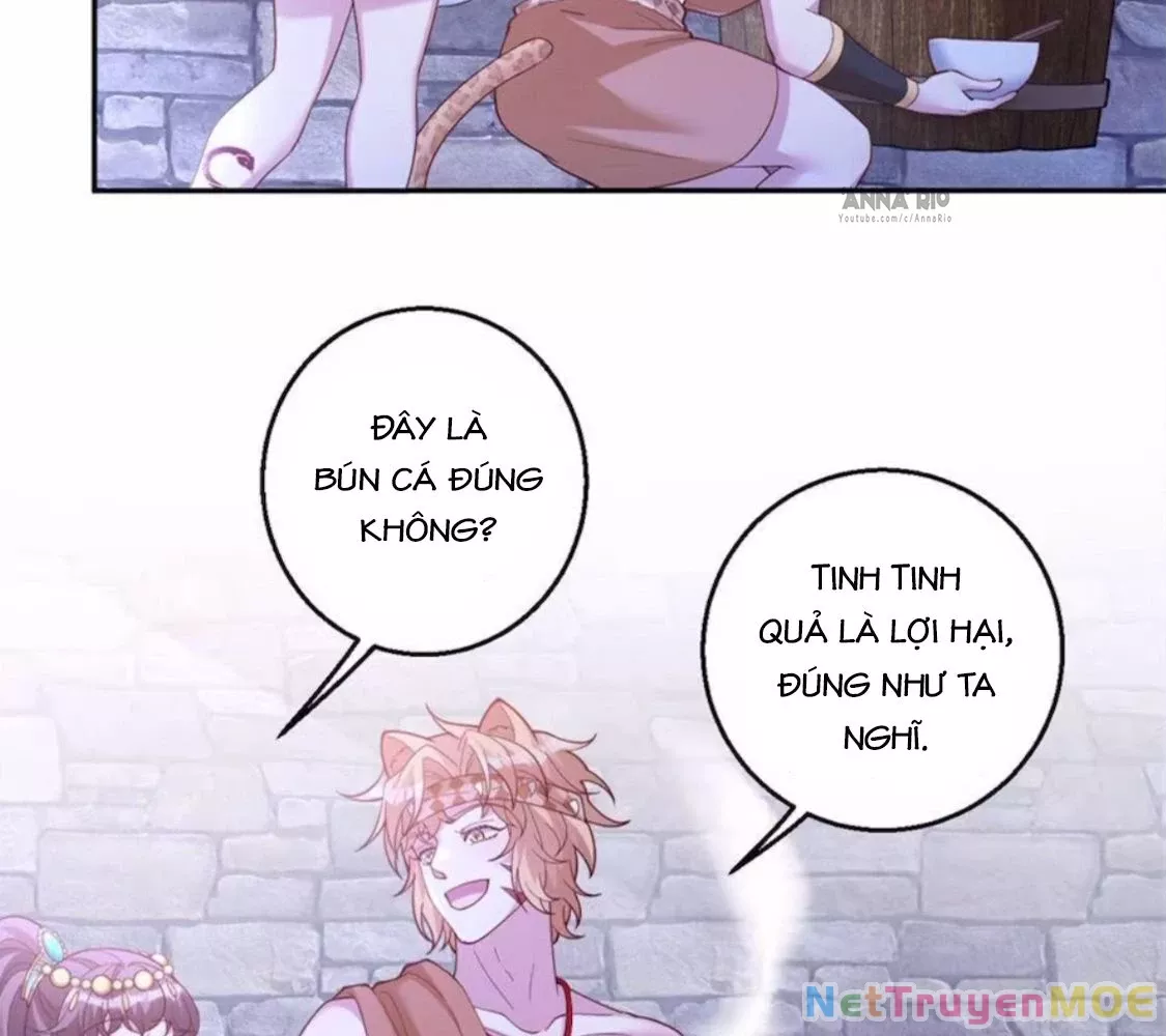 Chương 700 - Trang 18
