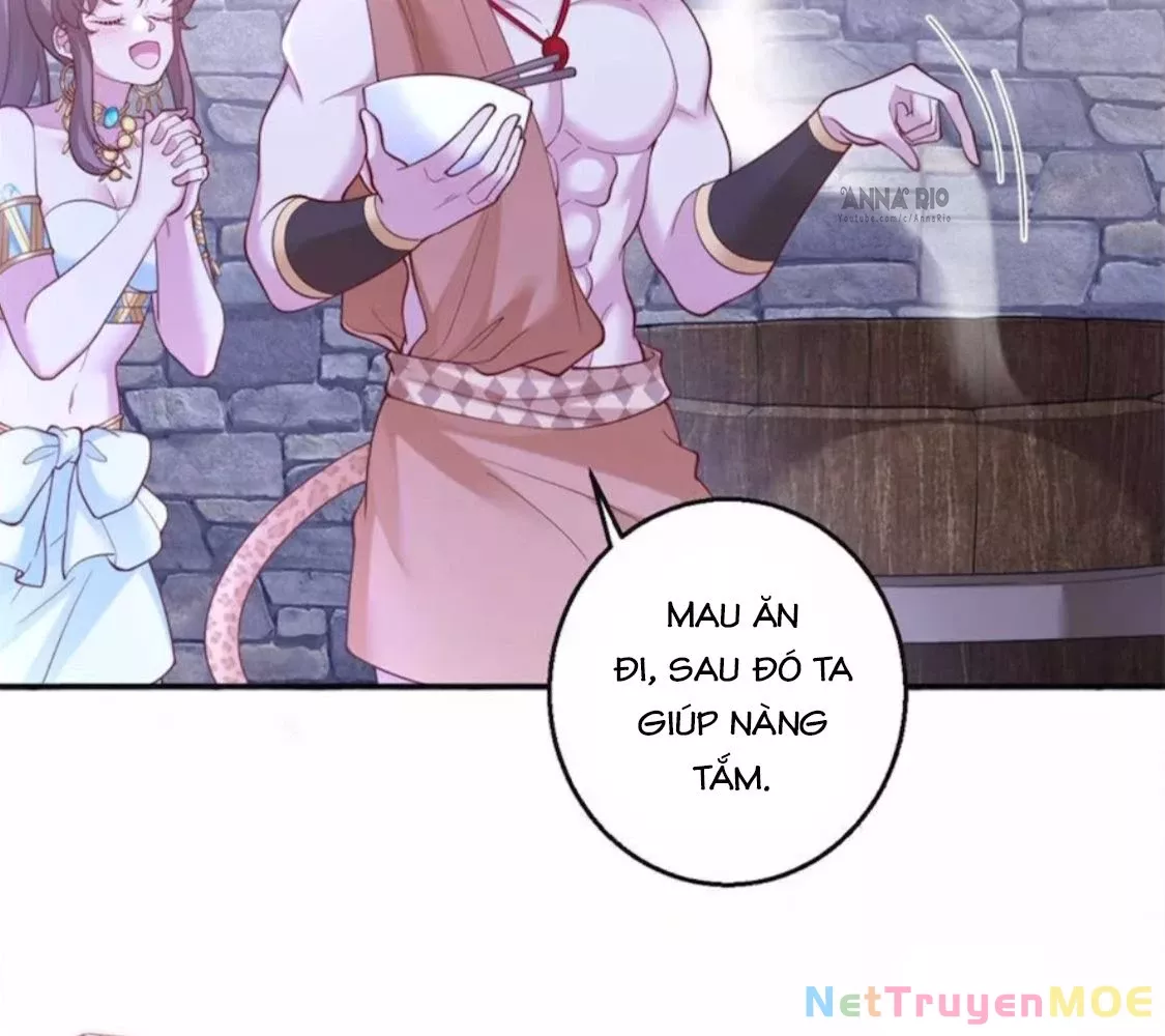 Chương 700 - Trang 19