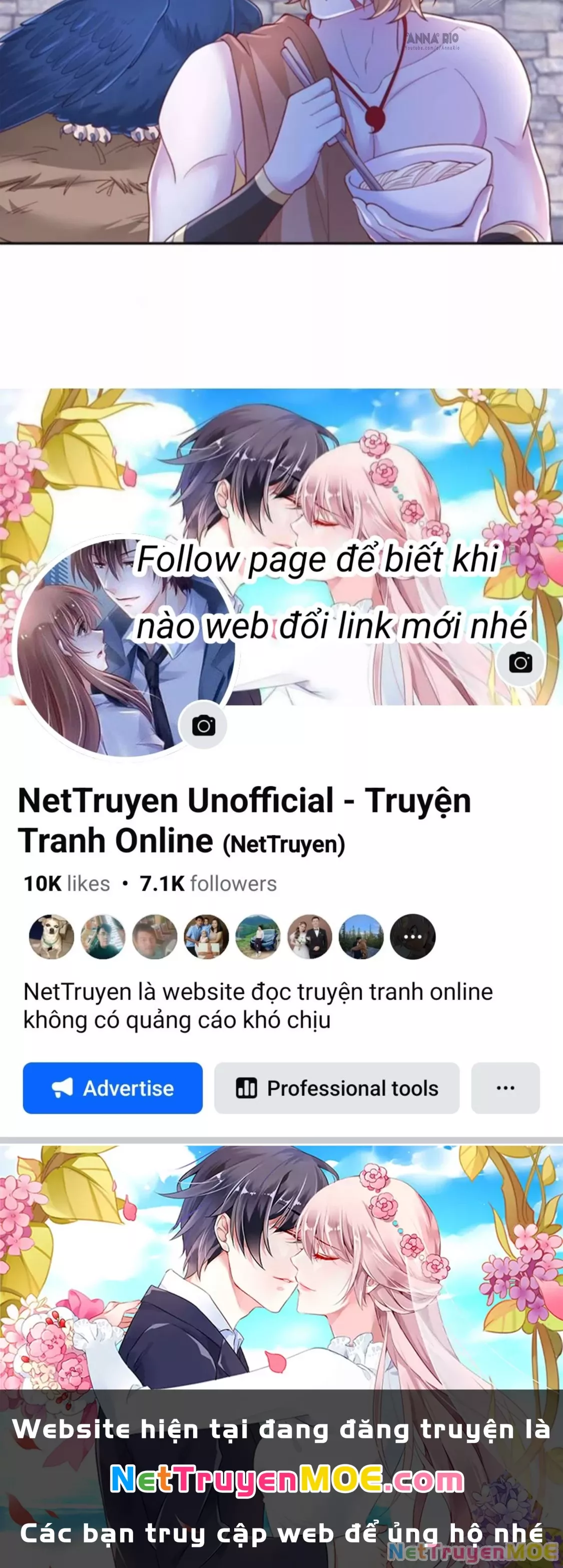 Chương 700 - Trang 40