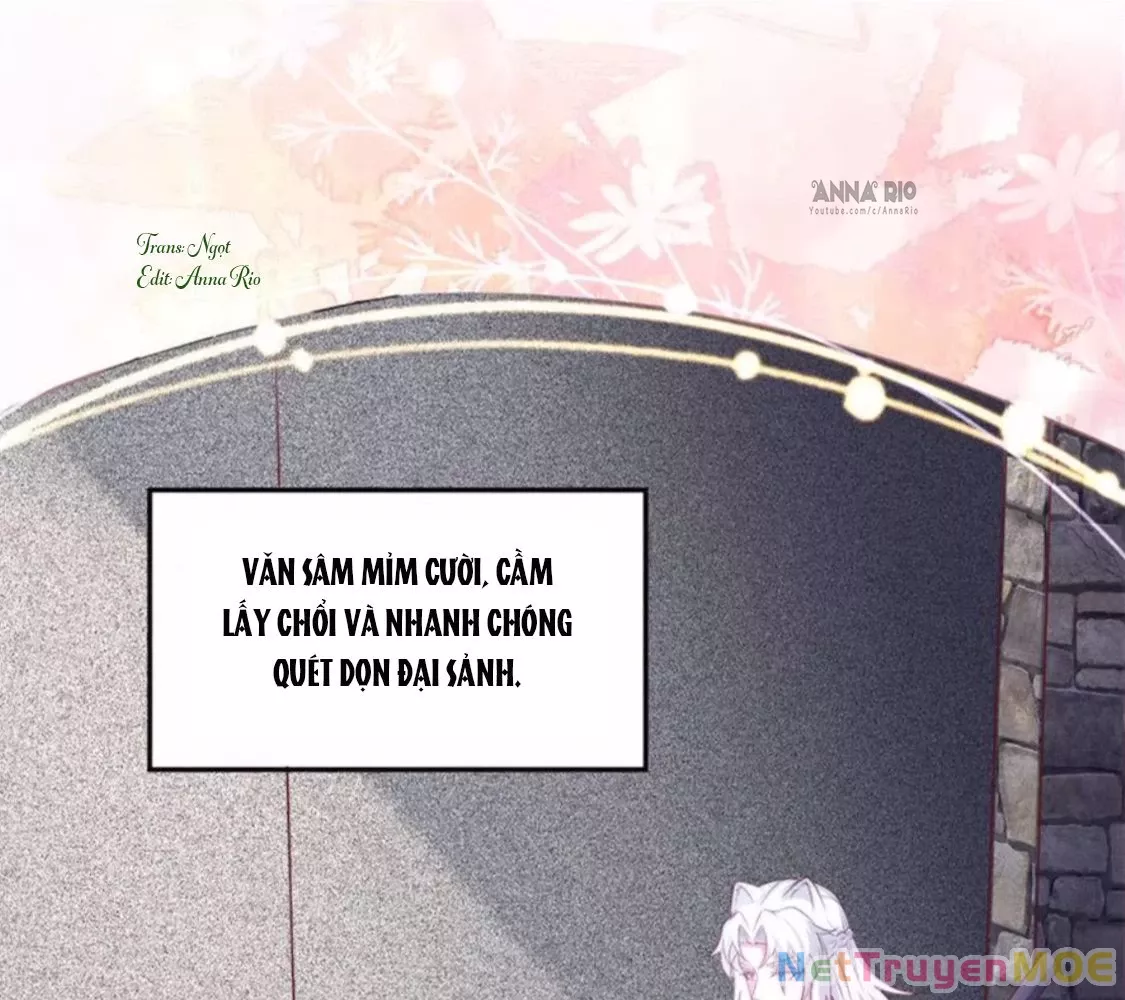 Chương 700 - Trang 5