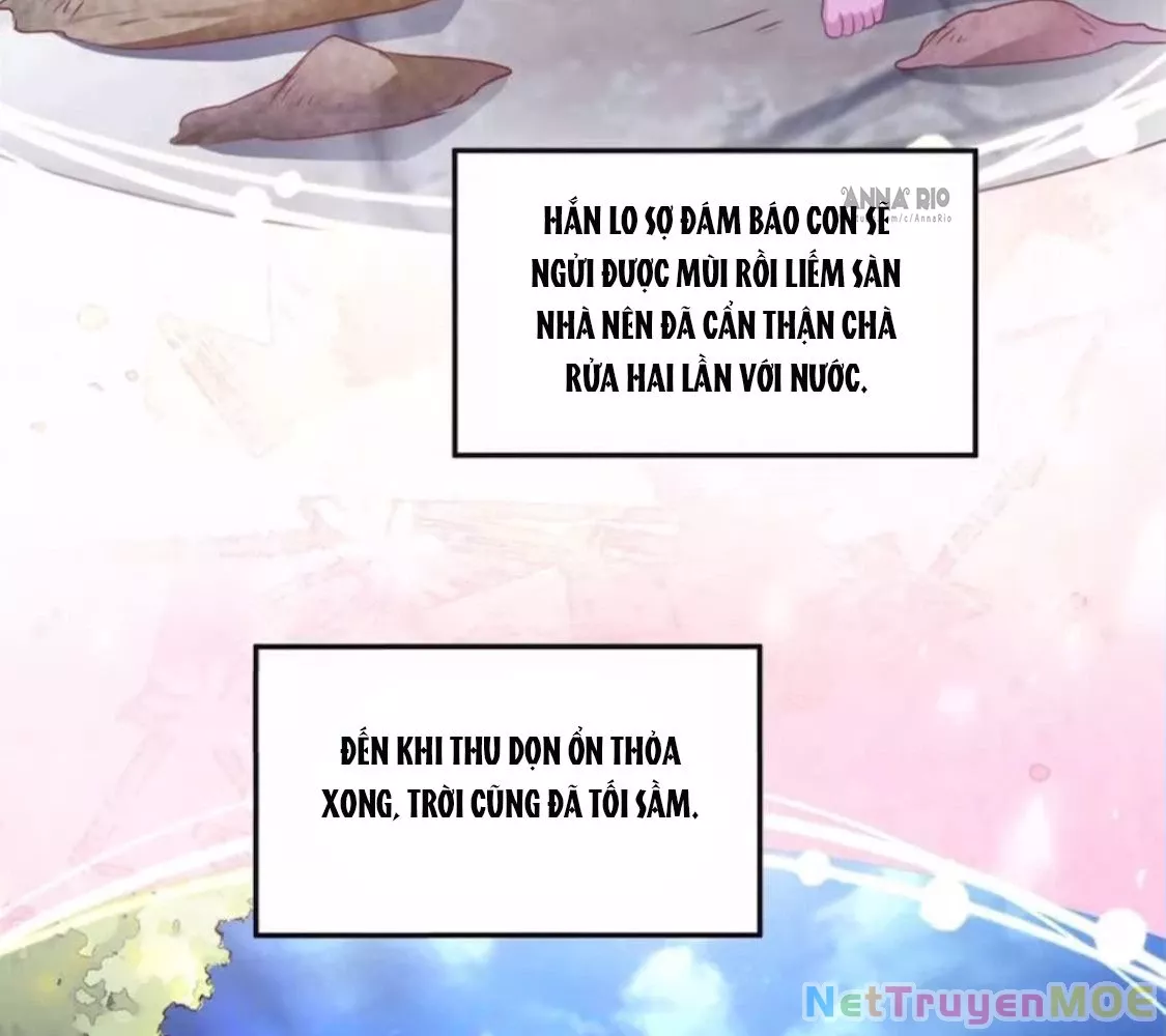 Chương 700 - Trang 7
