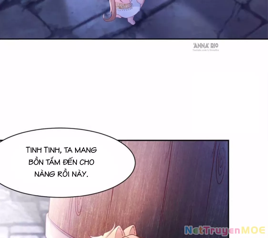 Chương 700 - Trang 10