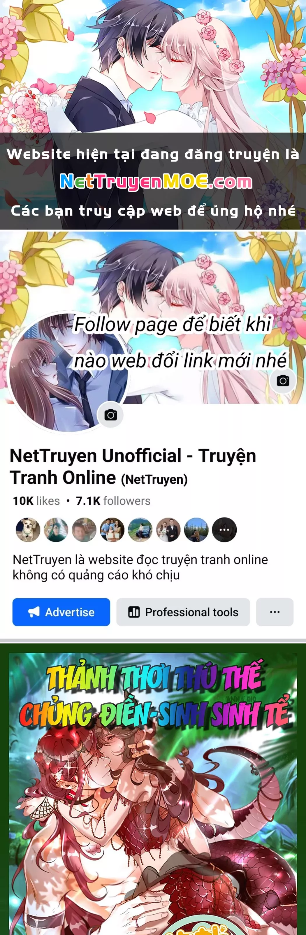 Chương 701 - Trang 2